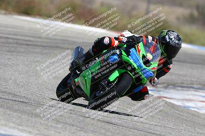 media/Jun-14-2025-Lets Ride (Sat) [[c36d48699a]]/B Group/220pm (Off Ramp)/